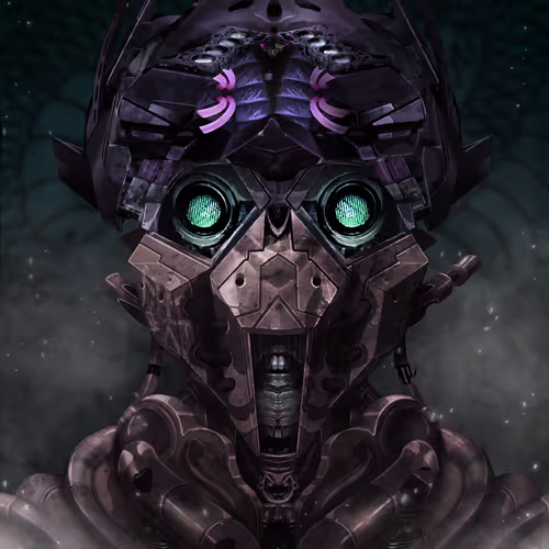 Ss Thefallen