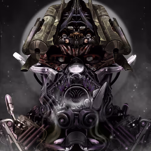 Ss Thefallen