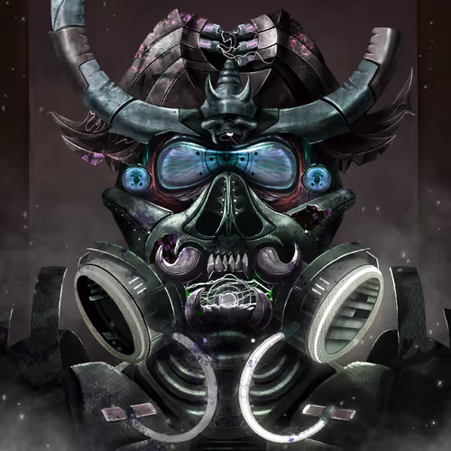 Ss Thefallen
