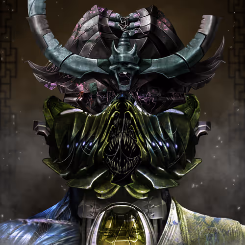 Ss Thefallen