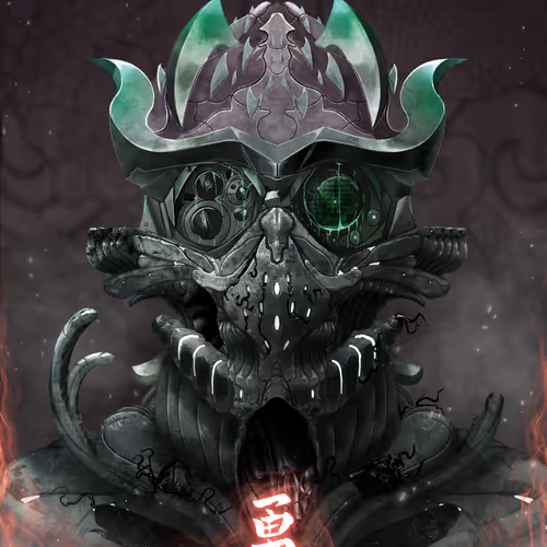 Ss Thefallen