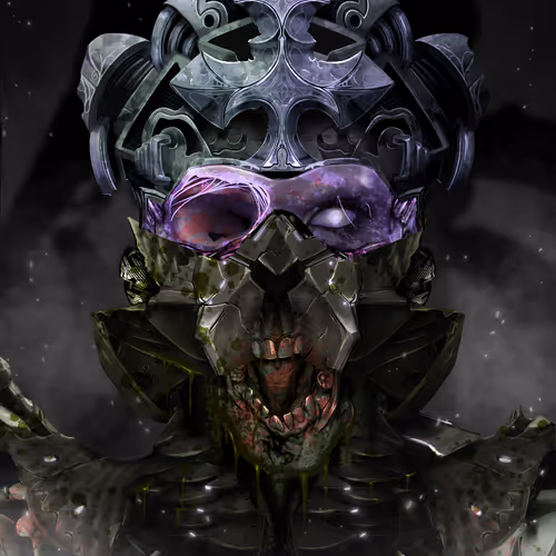 Ss Thefallen