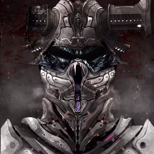 Ss Thefallen