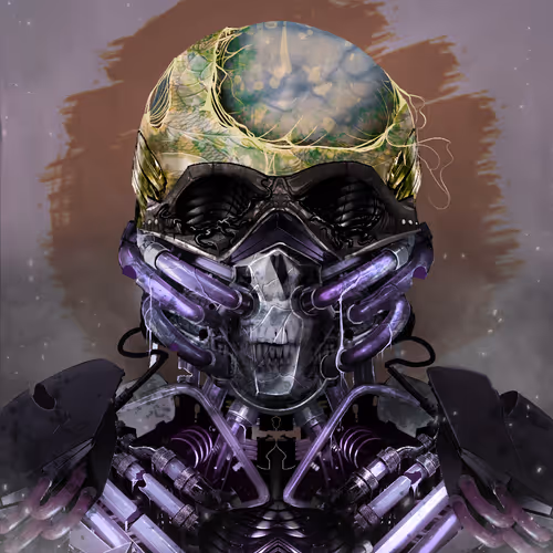 Ss Thefallen