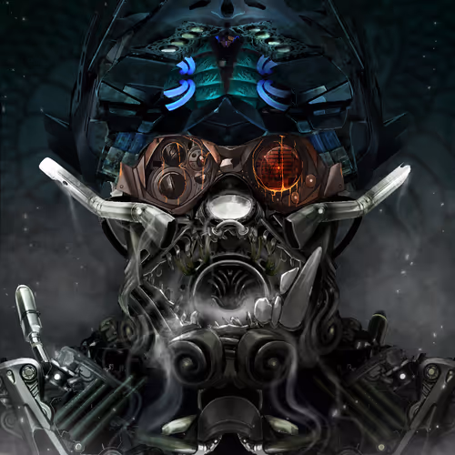 Ss Thefallen