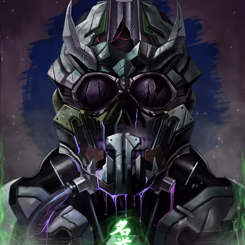 Ss Thefallen