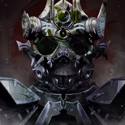 Fallen #11645