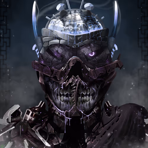 Ss Thefallen