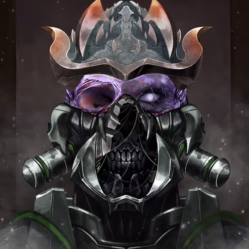 Ss Thefallen