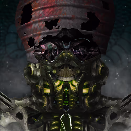 Ss Thefallen