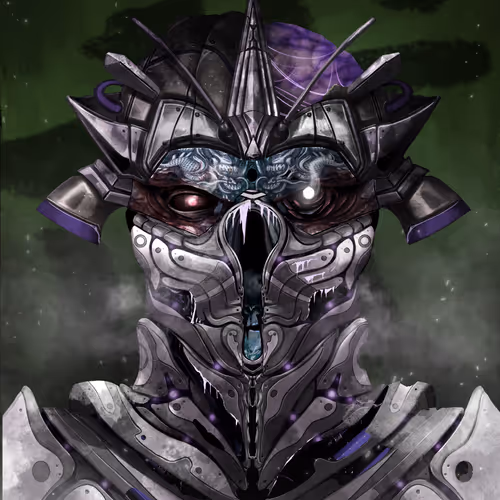 Ss Thefallen
