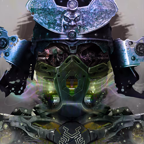 Ss Thefallen