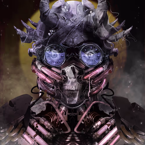 Ss Thefallen