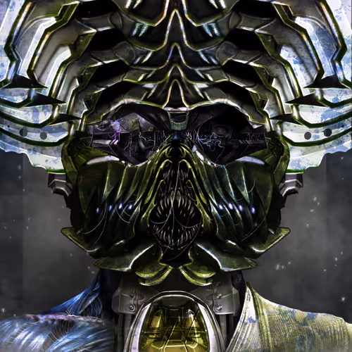 Ss Thefallen