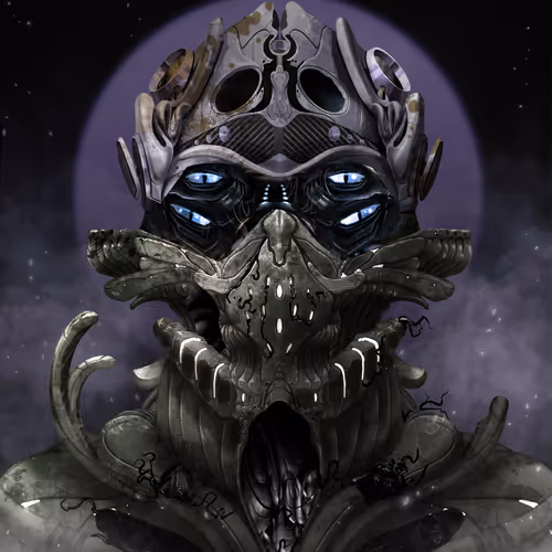 Ss Thefallen
