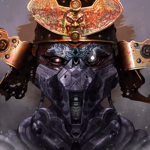 Ss Thefallen