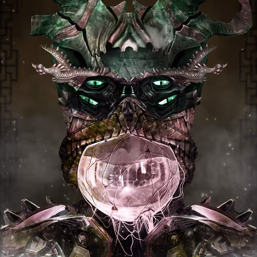 Ss Thefallen