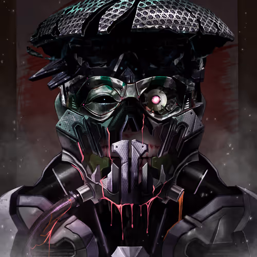 Ss Thefallen
