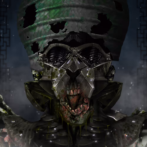 Ss Thefallen