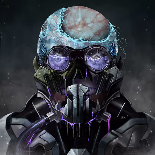 Ss Thefallen