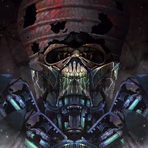 Ss Thefallen
