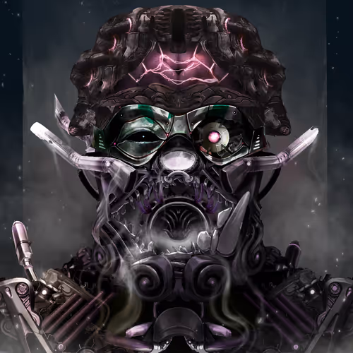 Ss Thefallen