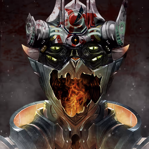Ss Thefallen