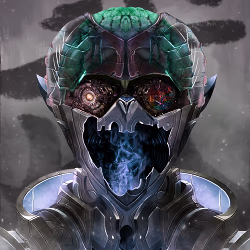 Ss Thefallen