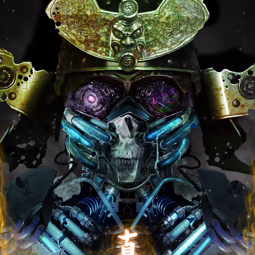 Ss Thefallen