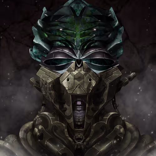 Ss Thefallen