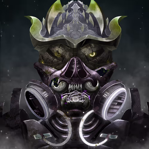 Ss Thefallen