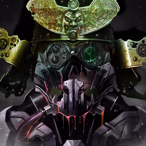 Ss Thefallen