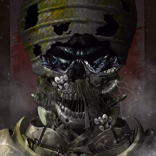 Ss Thefallen