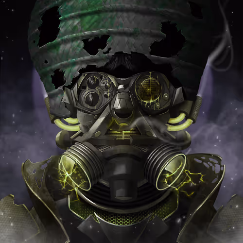 Ss Thefallen