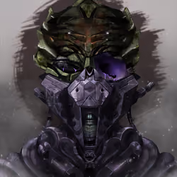 Fallen #13469
