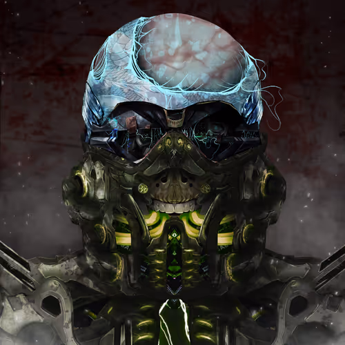 Ss Thefallen