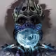 6360