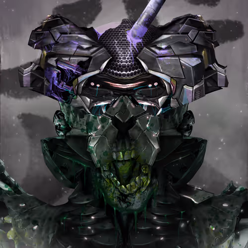 Ss Thefallen