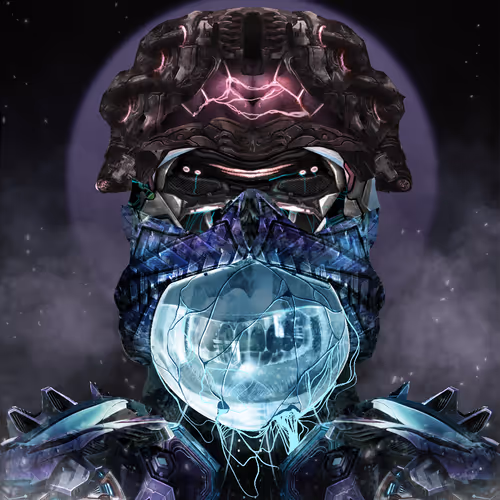 Ss Thefallen