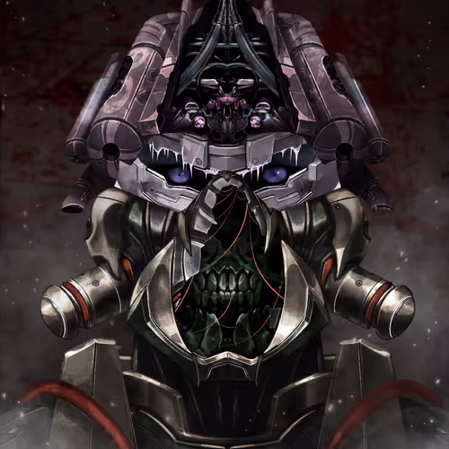 Ss Thefallen