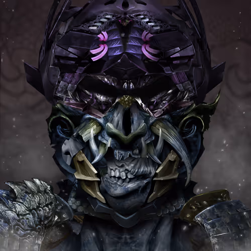 Ss Thefallen