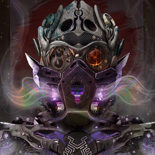 Ss Thefallen