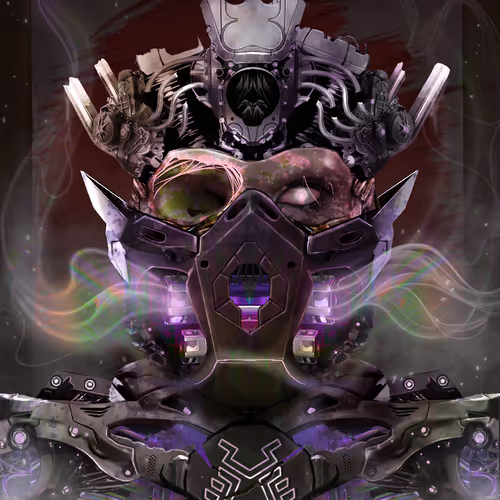 Ss Thefallen