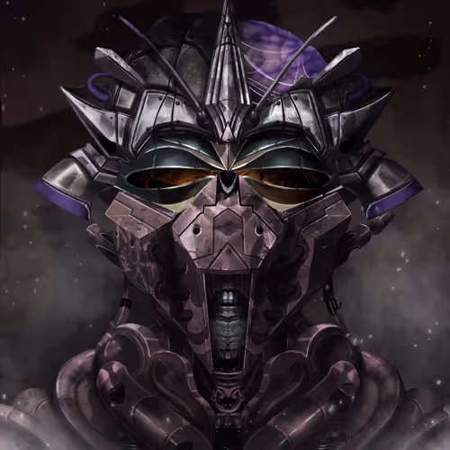 Ss Thefallen