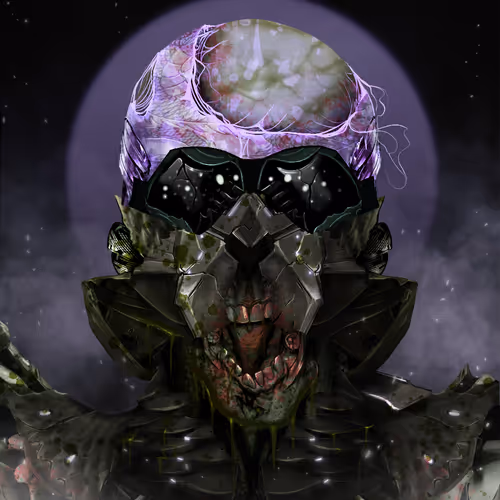 Ss Thefallen
