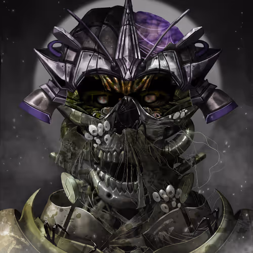 Ss Thefallen