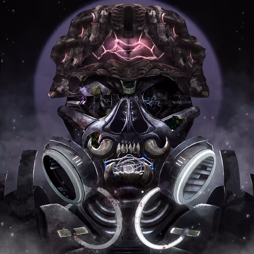 Ss Thefallen