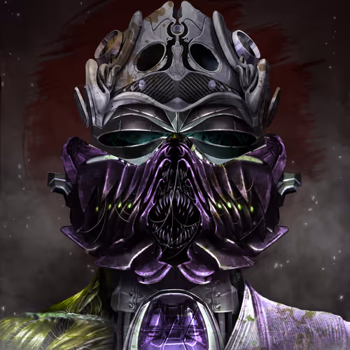 Ss Thefallen