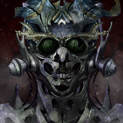 Ss Thefallen