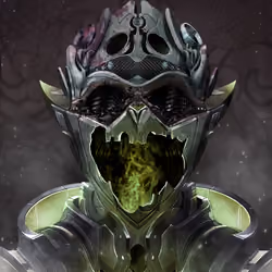 Fallen #15490